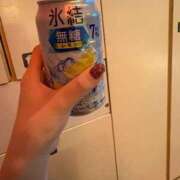 ヒメ日記 2026/04/20 19:11 投稿 ゆりな ミセス ファースト -お姉さん・若妻専門店-