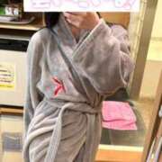 ヒメ日記 2026/04/21 13:30 投稿 ゆりな ミセス ファースト -お姉さん・若妻専門店-