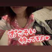 ヒメ日記 2026/04/22 13:02 投稿 ゆりな ミセス ファースト -お姉さん・若妻専門店-