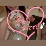 ヒメ日記 2026/04/24 18:00 投稿 ゆりな ミセス ファースト -お姉さん・若妻専門店-