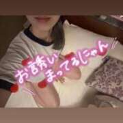 ヒメ日記 2026/05/04 08:00 投稿 ゆりな ミセス ファースト -お姉さん・若妻専門店-
