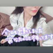 ヒメ日記 2026/05/05 08:00 投稿 ゆりな ミセス ファースト -お姉さん・若妻専門店-