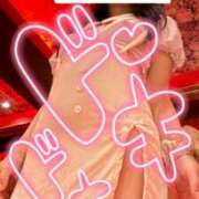 ヒメ日記 2026/05/31 12:31 投稿 ゆりな ミセス ファースト -お姉さん・若妻専門店-