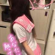 ヒメ日記 2026/06/06 13:30 投稿 ゆりな ミセス ファースト -お姉さん・若妻専門店-
