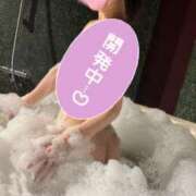 ヒメ日記 2026/06/11 08:00 投稿 ゆりな ミセス ファースト -お姉さん・若妻専門店-