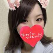 ヒメ日記 2026/06/14 12:39 投稿 ゆりな ミセス ファースト -お姉さん・若妻専門店-