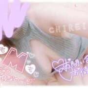 ヒメ日記 2025/04/11 15:24 投稿 ちれい One More奥様　蒲田店