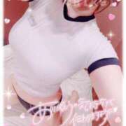 ヒメ日記 2025/04/12 00:34 投稿 ちれい One More奥様　蒲田店