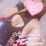 ヒメ日記 2025/05/26 12:50 投稿 ちれい One More奥様　蒲田店