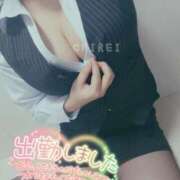 ヒメ日記 2025/07/05 15:05 投稿 ちれい One More奥様　蒲田店