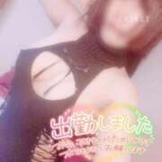 ヒメ日記 2026/03/08 23:04 投稿 ちれい One More奥様　蒲田店