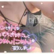 ヒメ日記 2026/04/09 16:41 投稿 ちれい One More奥様　蒲田店