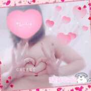 ちれい おーわり。 One More奥様　蒲田店