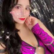 ヒメ日記 2025/04/24 12:07 投稿 EMIRIA GINGIRA☆TOKYO～ギンギラ東京～