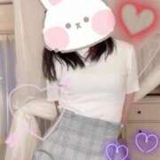 ヒメ日記 2025/04/05 18:33 投稿 すずか 厚木人妻城