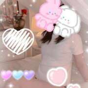 ヒメ日記 2025/04/05 21:18 投稿 すずか 厚木人妻城