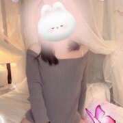 ヒメ日記 2025/04/06 22:03 投稿 すずか 厚木人妻城