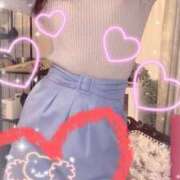 ヒメ日記 2025/04/07 18:33 投稿 すずか 厚木人妻城