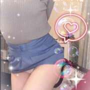 ヒメ日記 2025/04/07 21:18 投稿 すずか 厚木人妻城