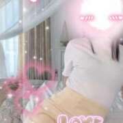 ヒメ日記 2025/04/08 15:03 投稿 すずか 厚木人妻城