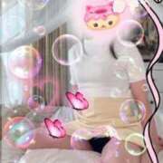 ヒメ日記 2025/04/08 18:33 投稿 すずか 厚木人妻城