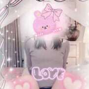 ヒメ日記 2025/04/09 18:18 投稿 すずか 厚木人妻城