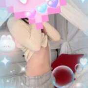 ヒメ日記 2025/06/09 14:48 投稿 すずか 厚木人妻城