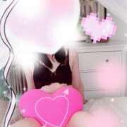 ヒメ日記 2025/06/09 18:05 投稿 すずか 厚木人妻城