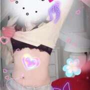 ヒメ日記 2025/06/10 05:05 投稿 すずか 厚木人妻城