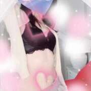 ヒメ日記 2025/06/10 17:20 投稿 すずか 厚木人妻城