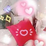 ヒメ日記 2025/06/10 22:48 投稿 すずか 厚木人妻城