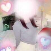 ヒメ日記 2025/06/13 19:46 投稿 すずか 厚木人妻城