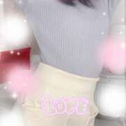 ヒメ日記 2025/06/14 05:06 投稿 すずか 厚木人妻城