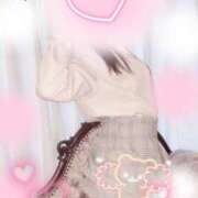 ヒメ日記 2025/06/14 18:15 投稿 すずか 厚木人妻城