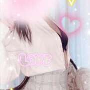 ヒメ日記 2025/06/15 05:03 投稿 すずか 厚木人妻城