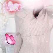 ヒメ日記 2025/06/15 17:53 投稿 すずか 厚木人妻城