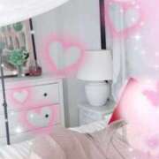 ヒメ日記 2025/06/15 19:03 投稿 すずか 厚木人妻城