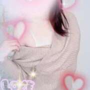 ヒメ日記 2025/06/16 01:07 投稿 すずか 厚木人妻城