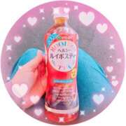 ヒメ日記 2025/04/25 10:48 投稿 みく モアグループ熊谷人妻花壇