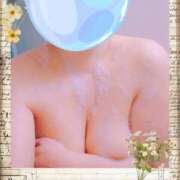 ヒメ日記 2025/04/27 08:11 投稿 みく モアグループ熊谷人妻花壇