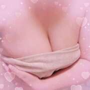 ヒメ日記 2025/04/27 21:05 投稿 みく モアグループ熊谷人妻花壇