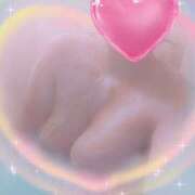 ヒメ日記 2025/04/28 17:44 投稿 みく モアグループ熊谷人妻花壇