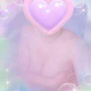 ヒメ日記 2025/04/29 17:51 投稿 みく モアグループ熊谷人妻花壇