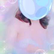 ヒメ日記 2025/07/10 18:13 投稿 みく モアグループ熊谷人妻花壇