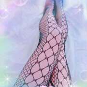 ヒメ日記 2025/11/07 08:36 投稿 みく モアグループ熊谷人妻花壇