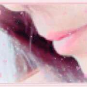 ヒメ日記 2025/11/10 09:04 投稿 みく モアグループ熊谷人妻花壇