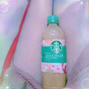 ヒメ日記 2025/11/16 10:33 投稿 みく モアグループ熊谷人妻花壇