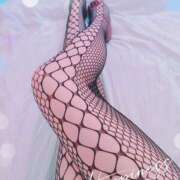 ヒメ日記 2025/11/26 12:37 投稿 みく モアグループ熊谷人妻花壇