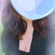 ヒメ日記 2025/11/27 19:56 投稿 みく モアグループ熊谷人妻花壇