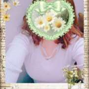 ヒメ日記 2026/03/15 20:09 投稿 みく モアグループ熊谷人妻花壇